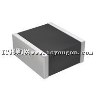 LD141C105KAB2A�DƬ